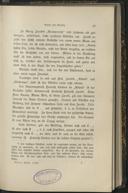 Seite 111