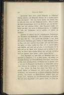Seite 114