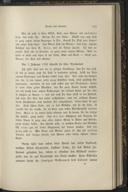 Seite 129