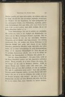 Seite 139