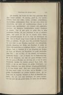Seite 151
