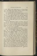 Seite 161