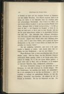 Seite 162