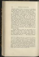 Seite 164