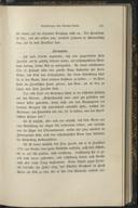 Seite 165