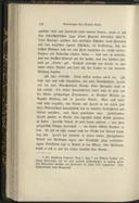 Seite 166