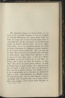 Seite 175
