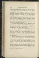 Seite 178