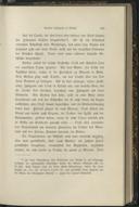 Seite 179