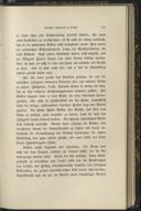 Seite 185