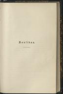 Seite 189