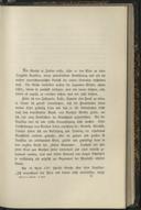 Seite 191