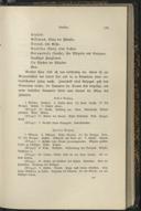 Seite 193