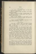 Seite 194