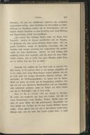 Seite 217