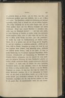 Seite 221