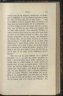 Seite 227