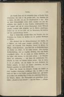Seite 229