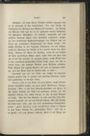 Seite 237