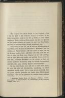 Seite 249