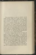 Seite 261