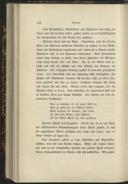 Seite 266