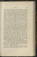 Seite 267