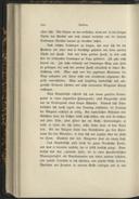 Seite 268