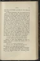 Seite 271