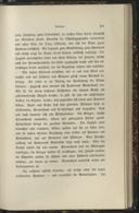 Seite 275