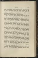 Seite 277