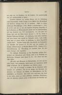 Seite 281