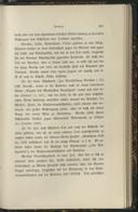 Seite 283