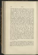 Seite 284