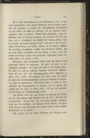 Seite 285