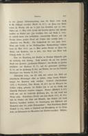Seite 291