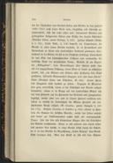 Seite 292