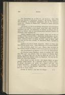 Seite 294