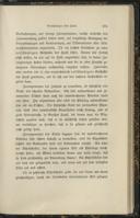 Seite 309