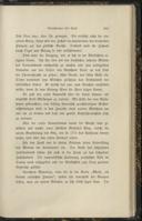 Seite 317