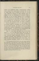 Seite 327