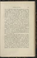 Seite 329