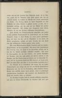 Seite 345