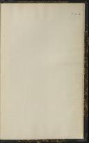 Seite 371