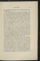 Seite 25