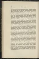 Seite 58