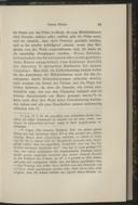 Seite 59