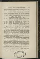 Seite 111
