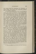 Seite 119