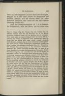 Seite 121